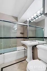 Sold by Spire Group