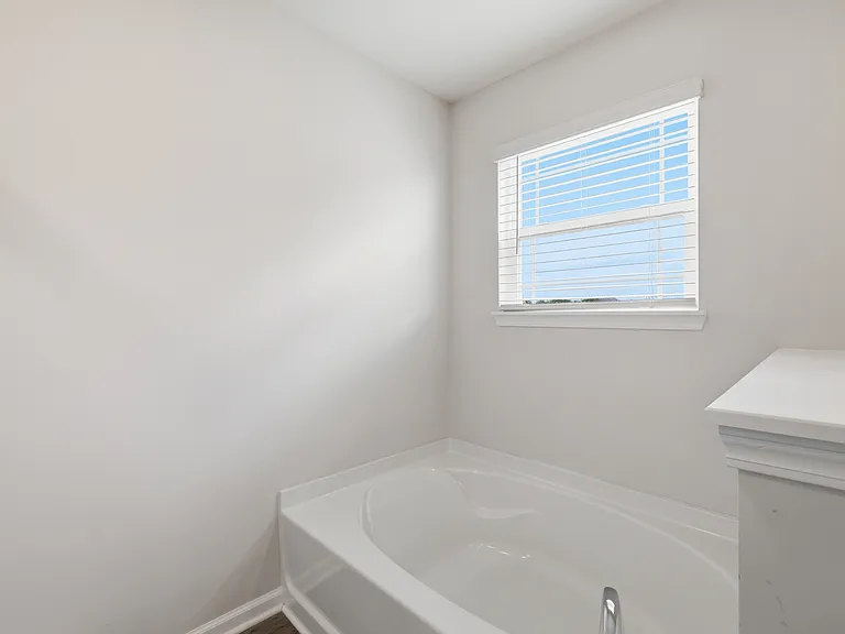 1432 Hat Band St — Photo 28