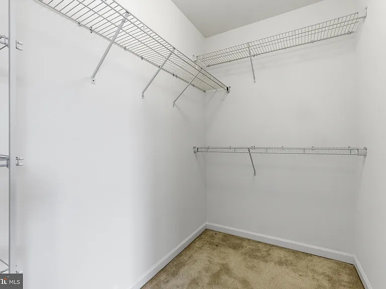 12191 Montreat Pl — Photo 21