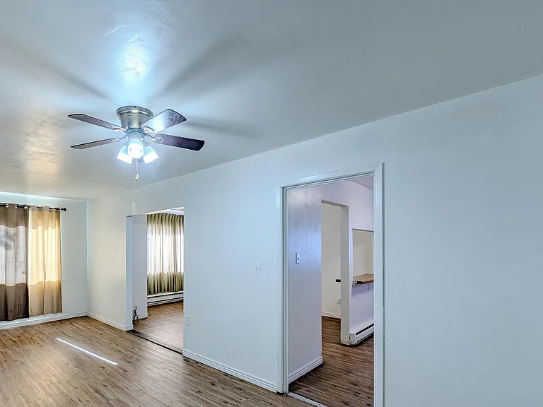 201 Burma Dr NE — Photo 9