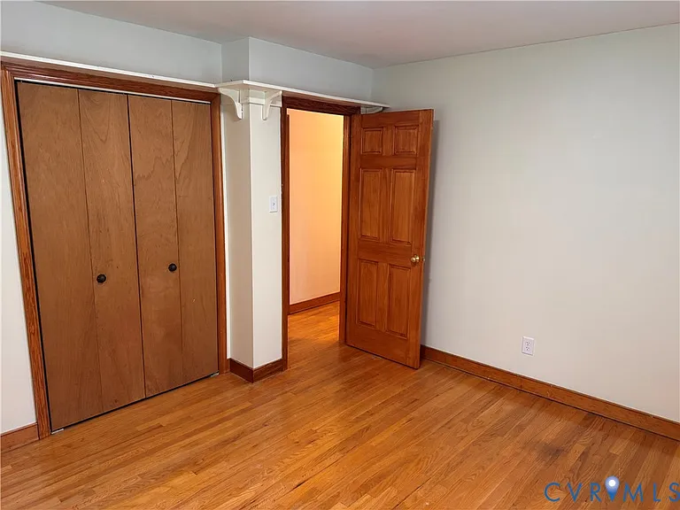 7146 Creighton Rd — Photo 20