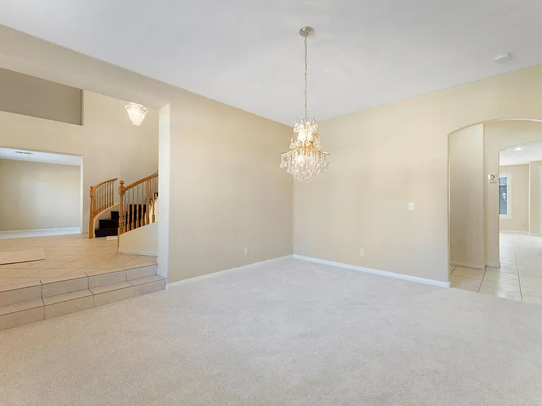 8901 Goldstone Ave — Photo 8