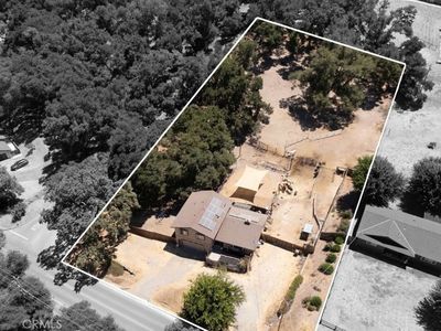 8505 Santa Lucia Rd, Atascadero, CA, 93422