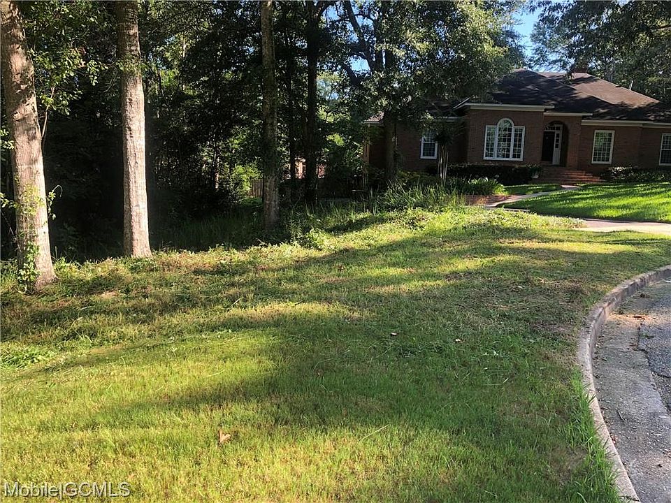 1st image of 1600 Fern Rock Cir #3