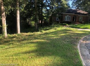 1600 Fern Rock Cir #3, Mobile, AL 36695