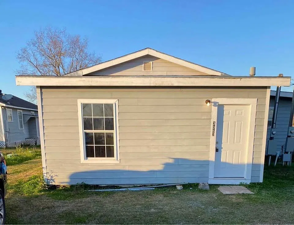 2 bed, 2.0 bath, 1088 sqft, $1,150 — Photo 1