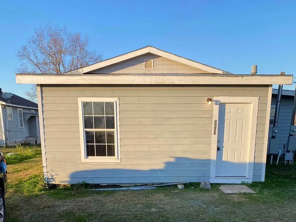 335 County Road 6022B