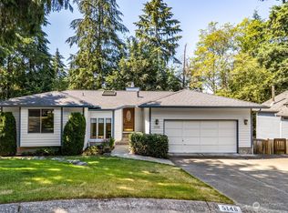 5146 SW 326th Pl, Federal Way, WA 98023