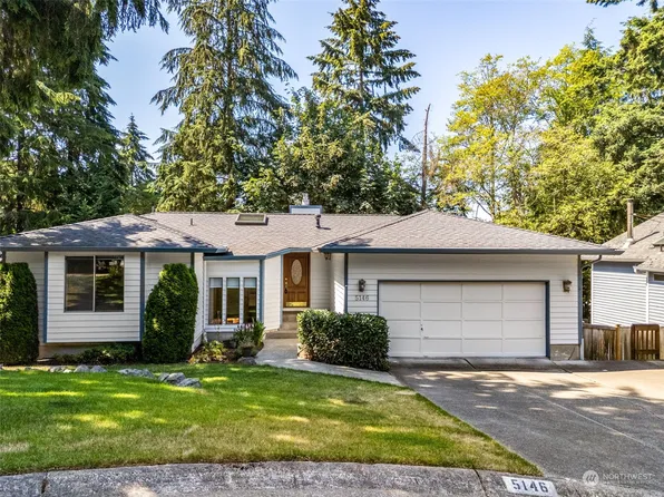 5146 SW 326th Place, Federal Way, WA 98023