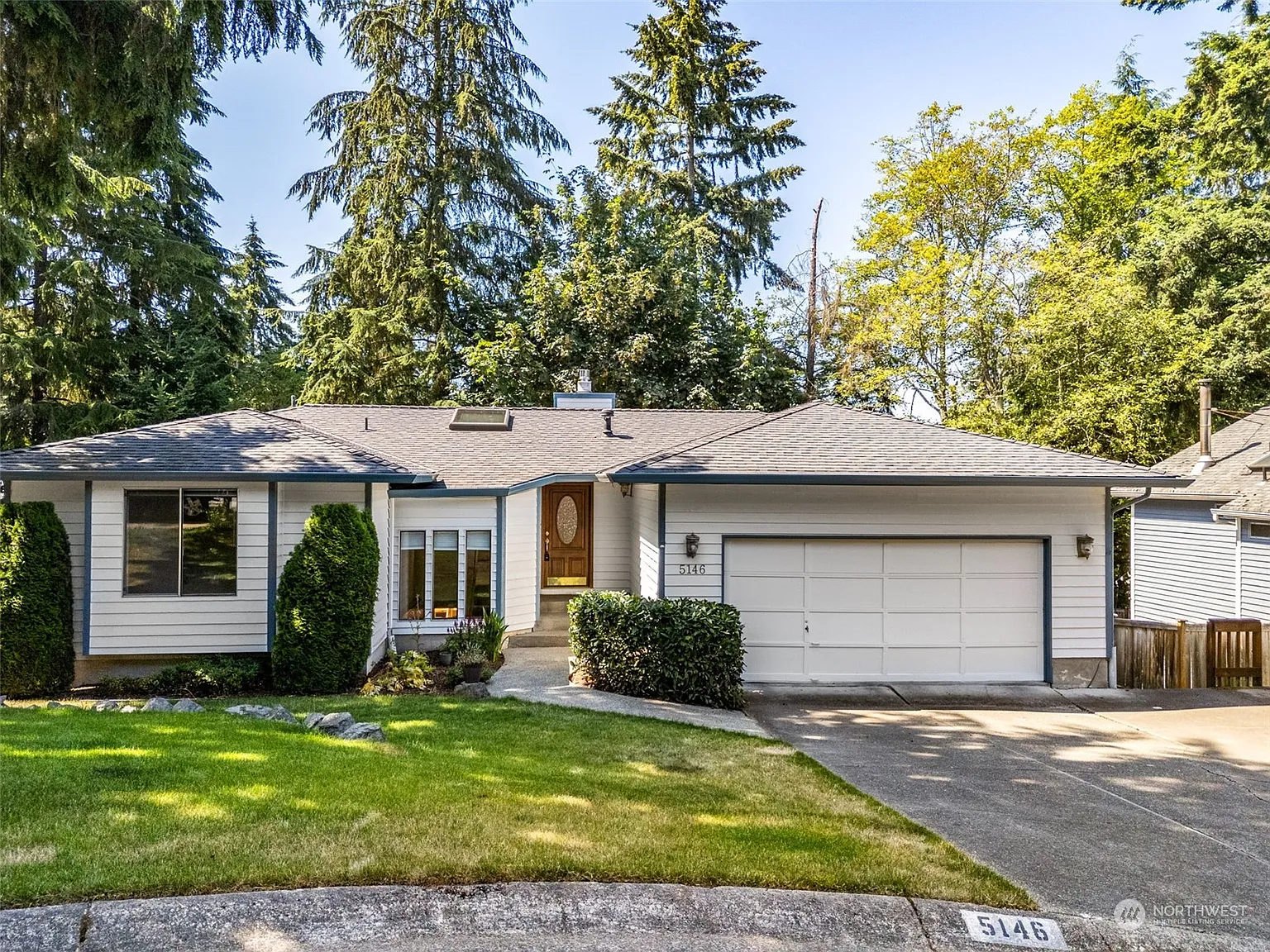 5146 SW 326th Place photo 1