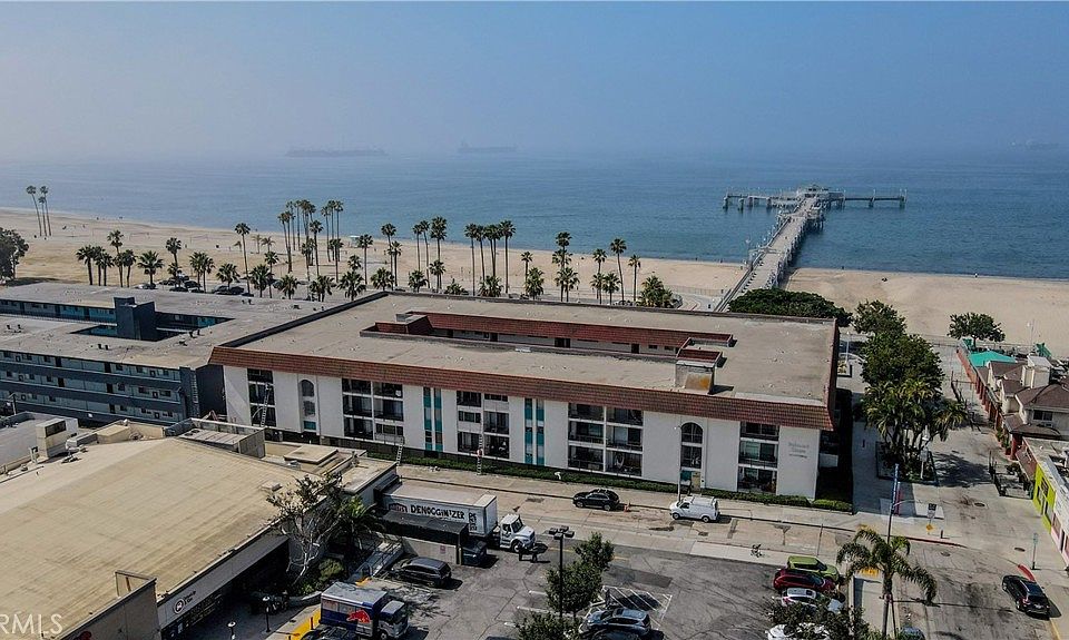 3939 E Allin St UNIT 316, Long Beach, CA 90803 Zillow