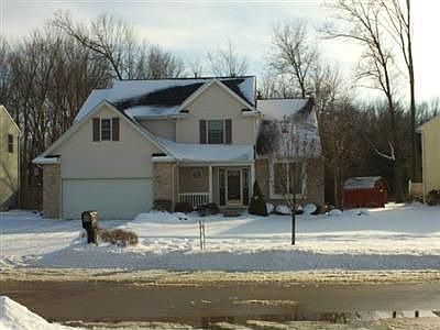 1st image of 469 Augusta Dr
