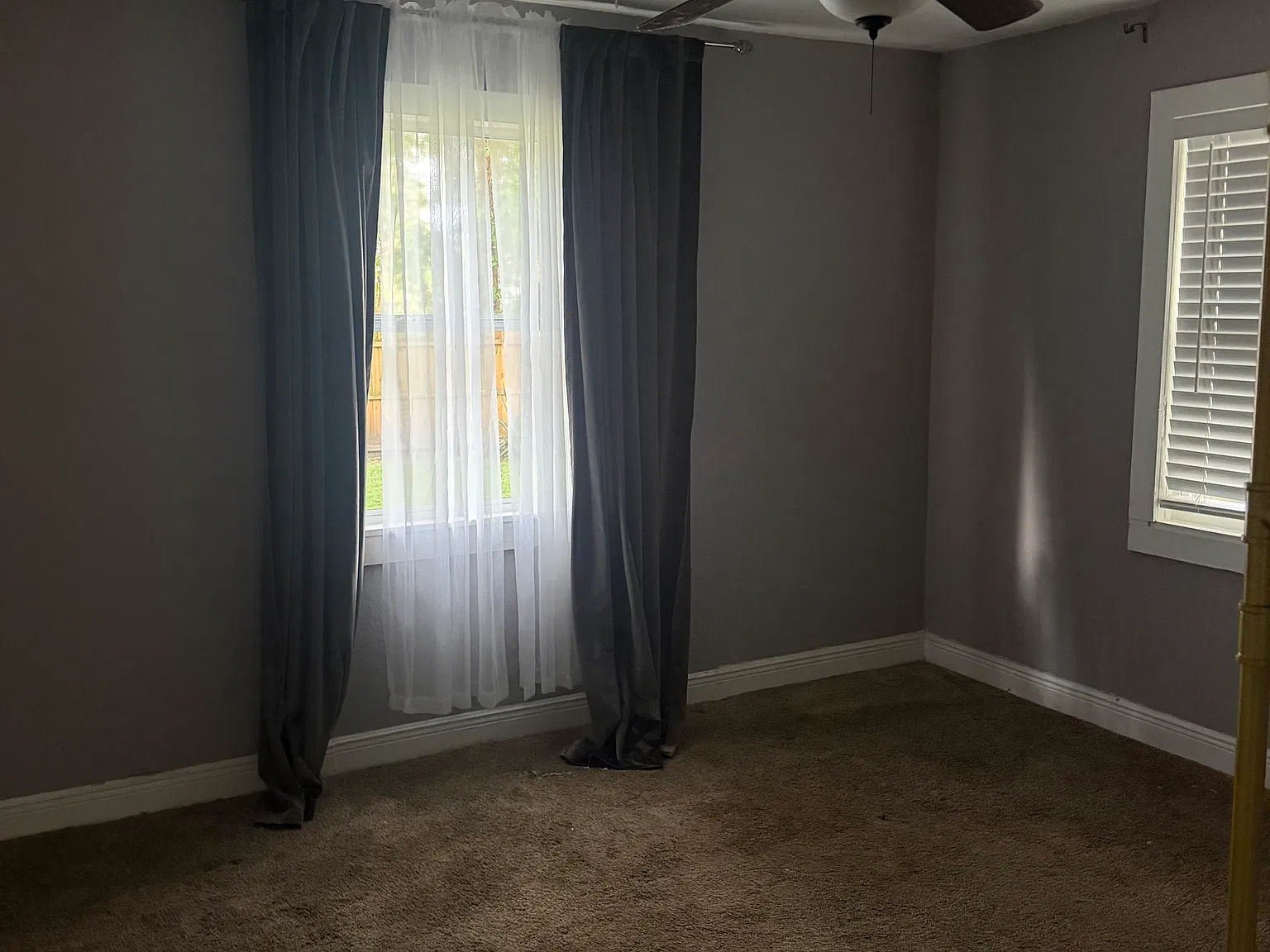 1 bed, 450 sqft, $1,300 — Photo 3