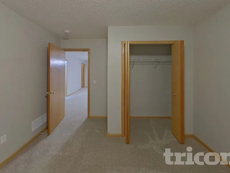5581 154th Ln NW — Photo 7