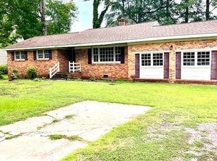210 Delaney Dr, Suffolk, VA 23434