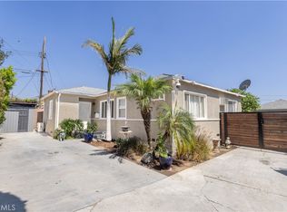 13332 Aztec St, Sylmar, CA 91342