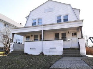 109 E Como Ave, Columbus, OH