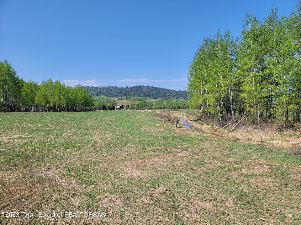 1st image of LOT 14 Floyd Dr