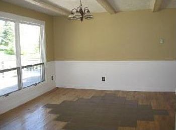 2nd image of 5145 E Redonda Cir