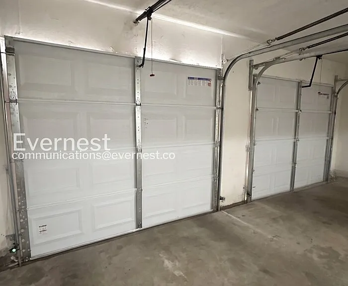 435 Skif Pond Ct — Photo 22
