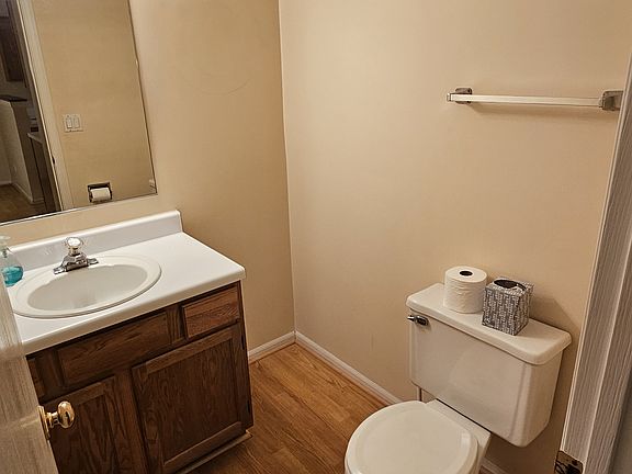 3rd image of 274 Odlum Ct #274