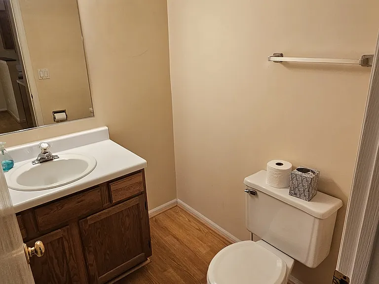 274 Odlum Ct #274 — Photo 3