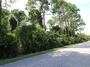 228 Harvard Rd, Saint Augustine, FL 32086