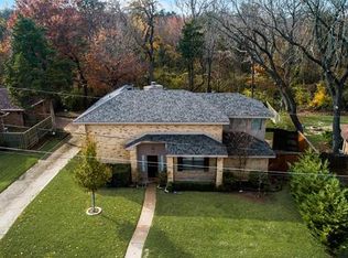 4812 Hollow Ridge Rd, Dallas, TX 75227