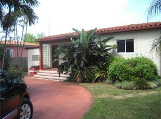 6031 SW 12th St, West Miami, FL 33144