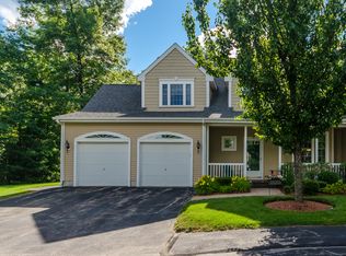 26 Jonathan Cir, Merrimack, NH 03054
