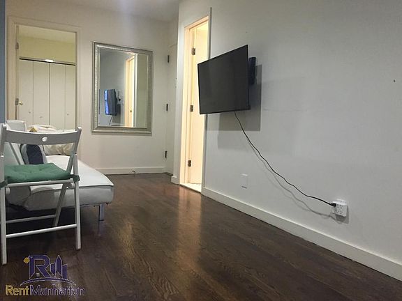 2nd image of 326 E 61st St APT 11