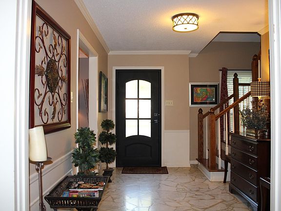 4th image of 2573 Glenlivet Dr