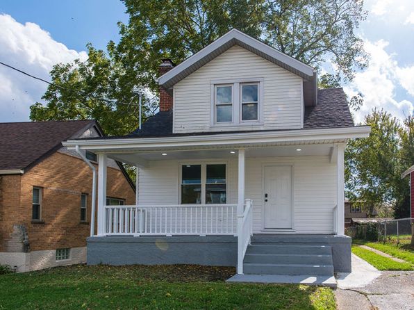1707 Sterling Ave