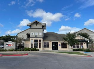 941-957 N Sugar Rd #808, Edinburg, TX 78541