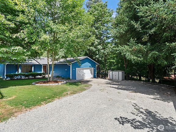 2nd image of 917 N 7th Avenue SW