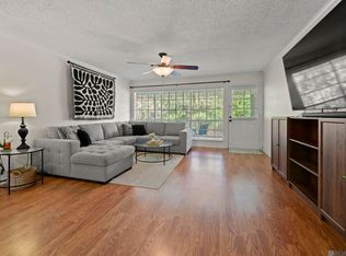 10442 Jefferson Hwy APT G, Baton Rouge, LA 70809