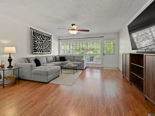 10442 Jefferson Hwy APT G, Baton Rouge, LA 70809