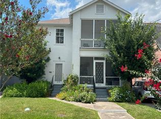 2208 Octavia St, New Orleans, LA 70115