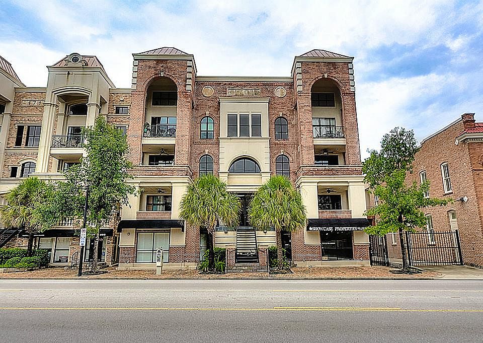 1st image of 1708 Washington Ave #1708F