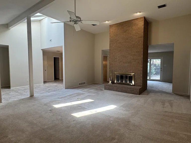2604 Caldera Dr — Photo 7