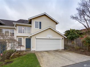 927 132nd St SW APT A4, Everett, WA 98204
