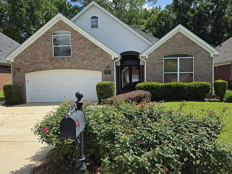 3092 White Ibis Way — Photo 2