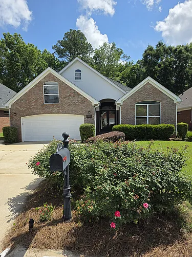 3092 White Ibis Way Photo 1