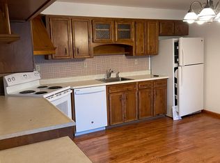 7282 Shawnee Rd #5, North Tonawanda, NY 14120