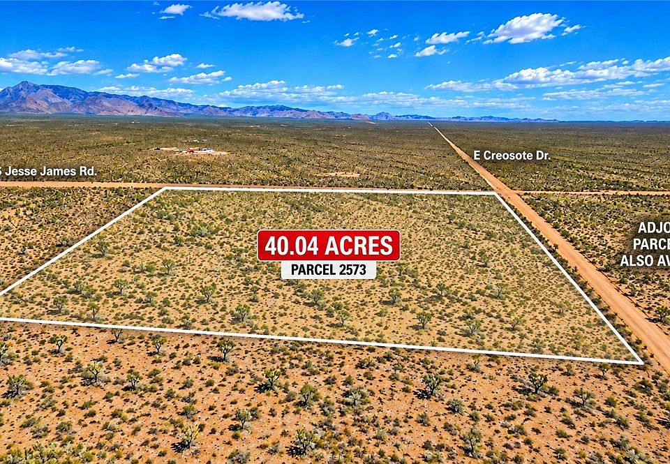 1st image of 123-33-015 S JESSE JAMES Road