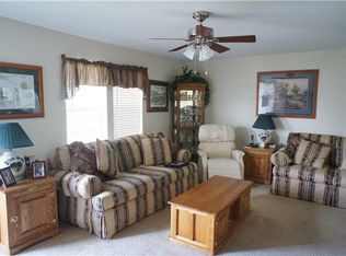 193 Golf View Dr, Auburndale, FL 33823