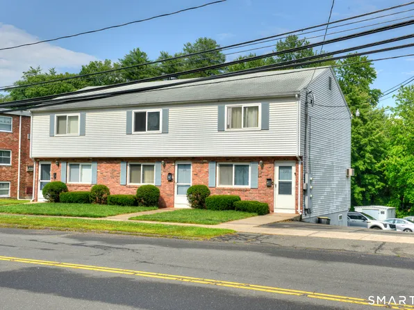 519 Emmett Street, Bristol, CT 06010