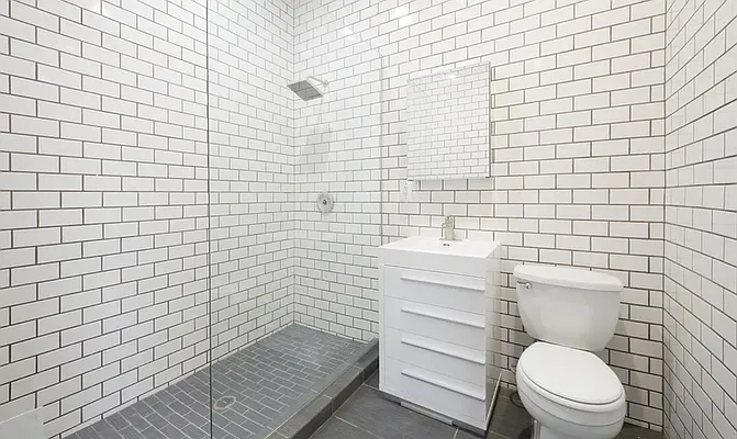 Rented by Triumph Property Group | media 3