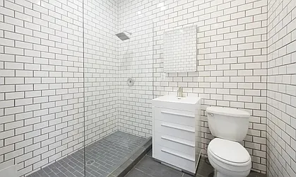 Rented by Triumph Property Group