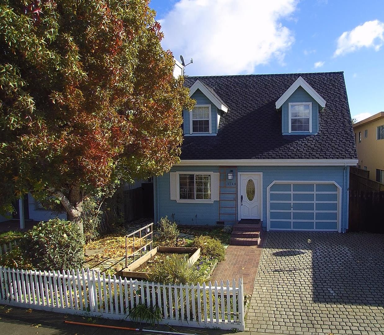 1740 48th Ave, Capitola, CA 95010 Zillow